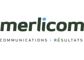 Merlicom Merlicom